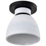 Nuvo Lighting-60-8011|ALT|3