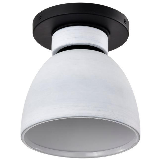 Nuvo Lighting-60-8011|ALT|3