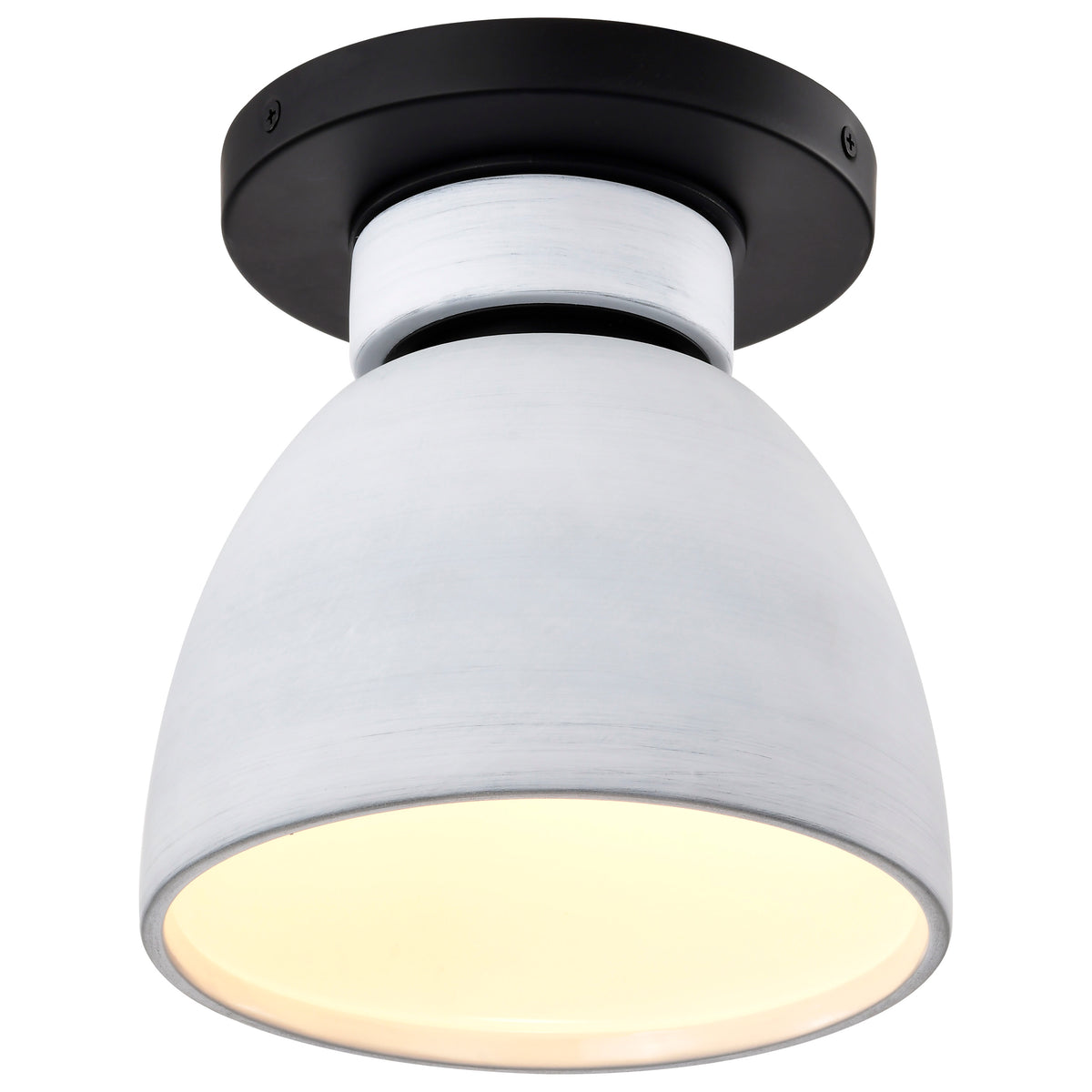 Nuvo Lighting-60-8011|ALT|4