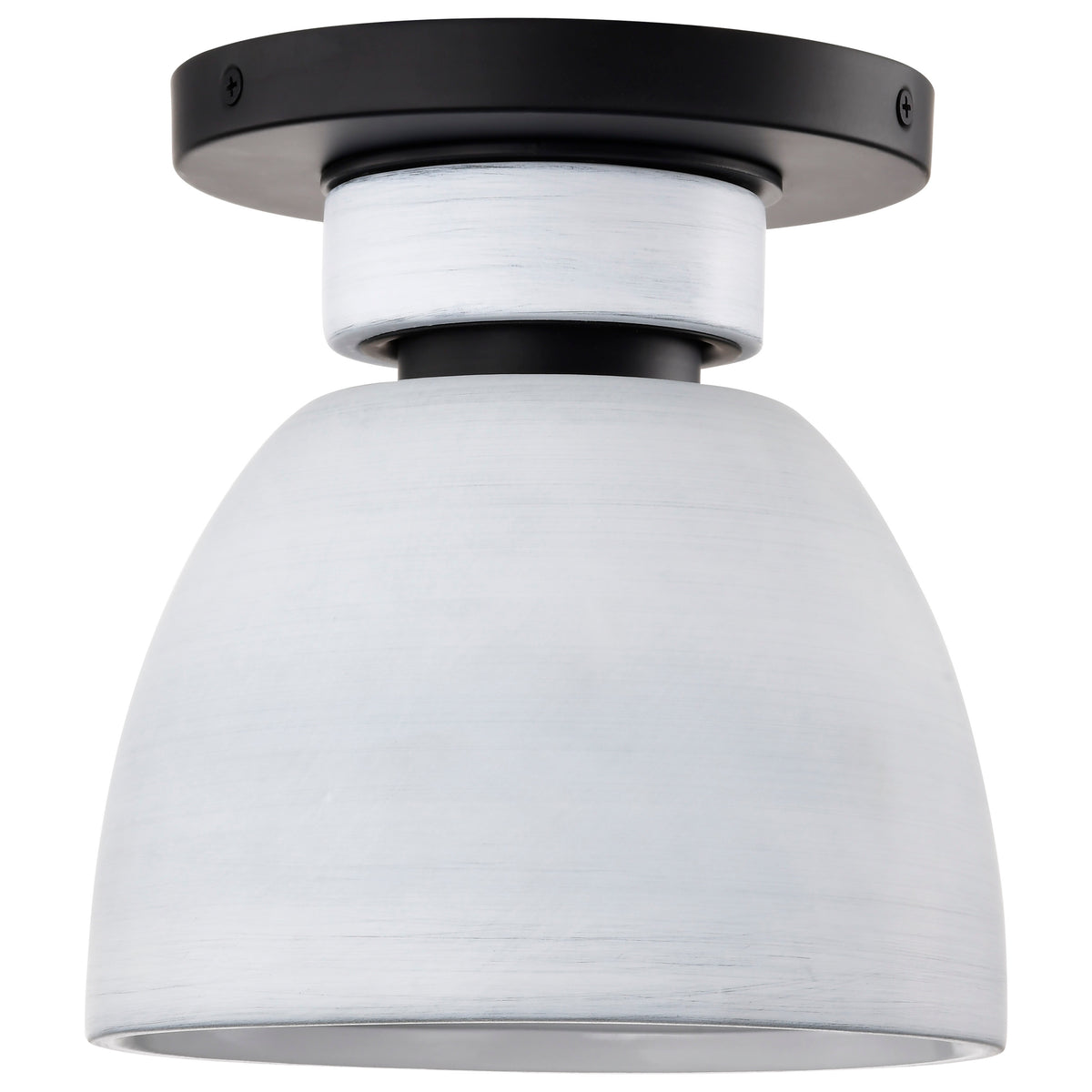 Nuvo Lighting-60-8011|ALT|5