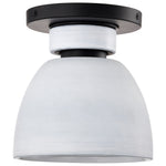 Nuvo Lighting-60-8011|ALT|5