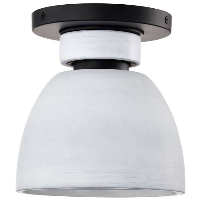 Nuvo Lighting-60-8011|ALT|5