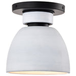 Nuvo Lighting-60-8011|ALT|6