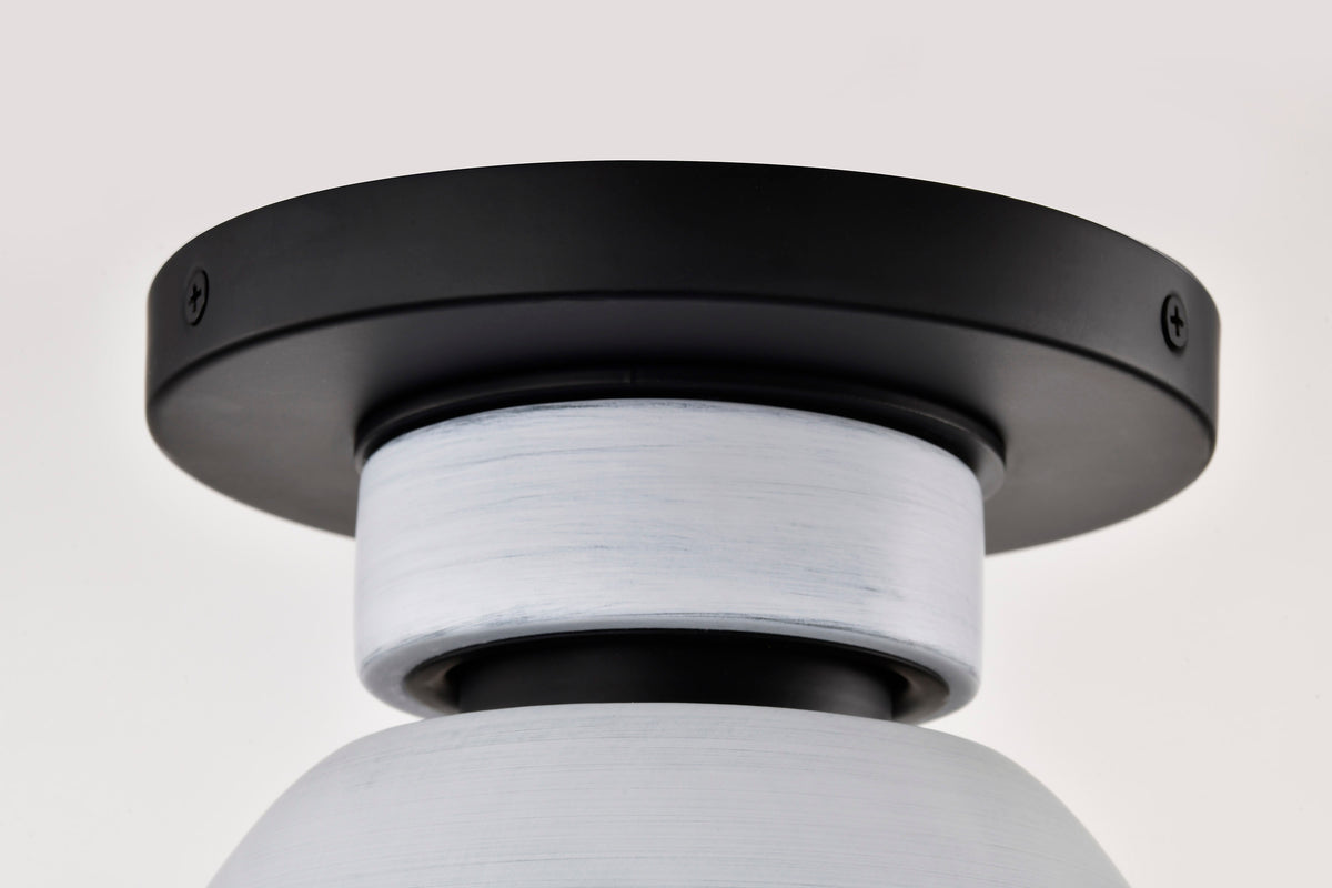 Nuvo Lighting-60-8011|ALT|7