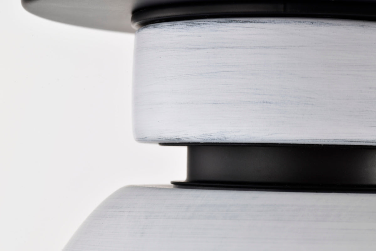 Nuvo Lighting-60-8011|ALT|8