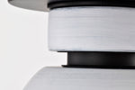 Nuvo Lighting-60-8011|ALT|8