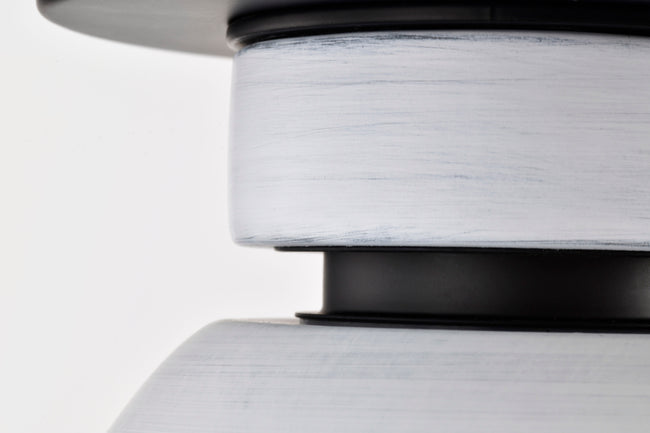 Nuvo Lighting-60-8011|ALT|8