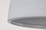 Nuvo Lighting-60-8011|ALT|9
