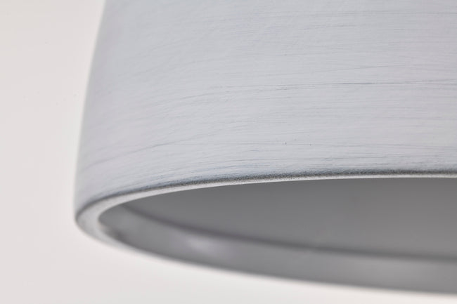 Nuvo Lighting-60-8011|ALT|9