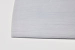 Nuvo Lighting-60-8011|ALT|10