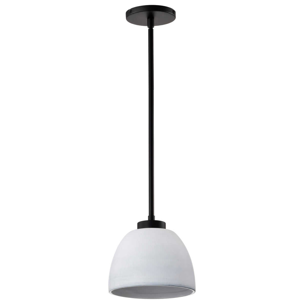 Nuvo Lighting-60-8012|ALT|1