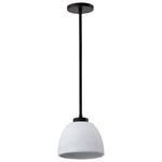 Nuvo Lighting-60-8012|ALT|1