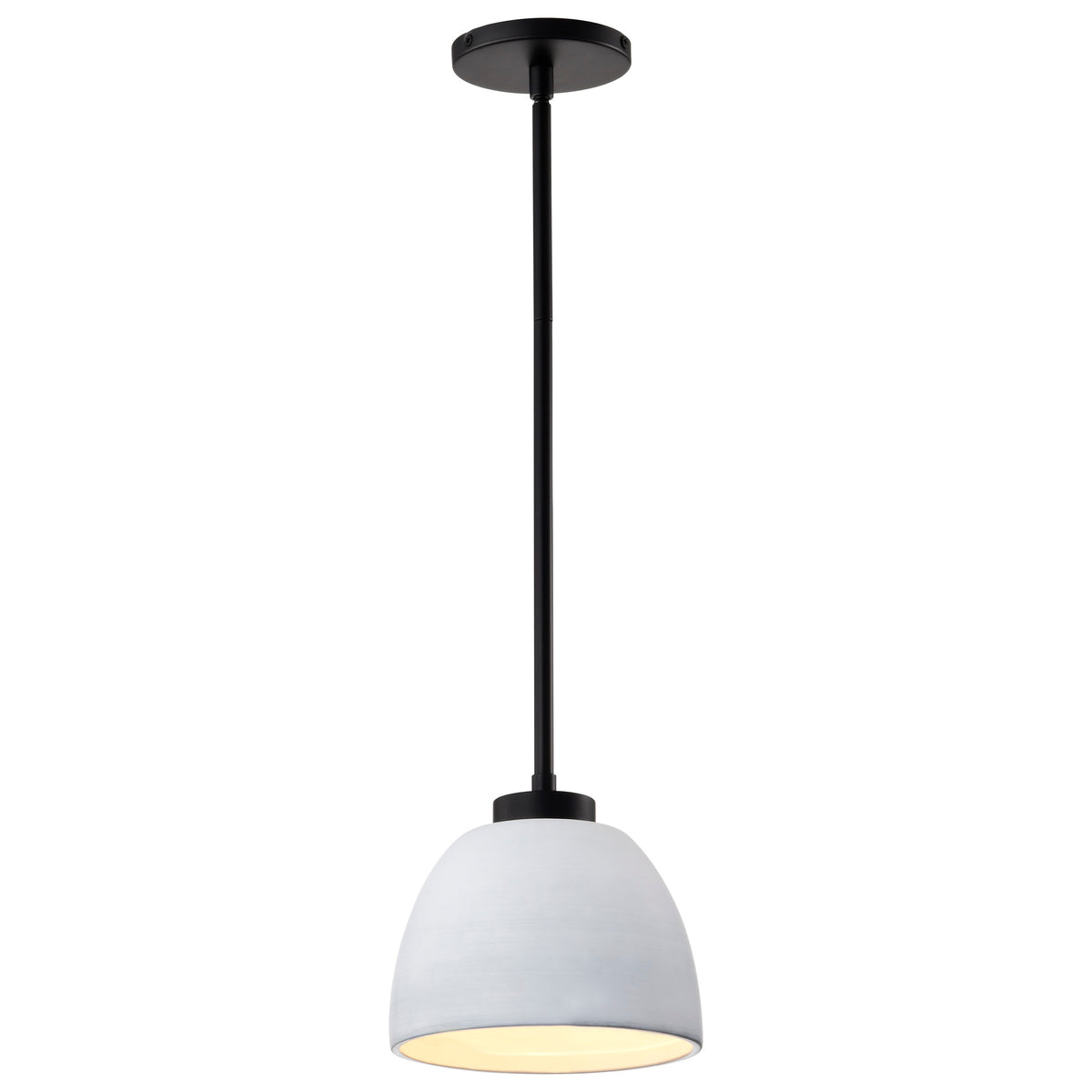 Nuvo Lighting-60-8012|ALT|2
