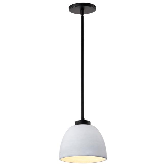 Nuvo Lighting-60-8012|ALT|2