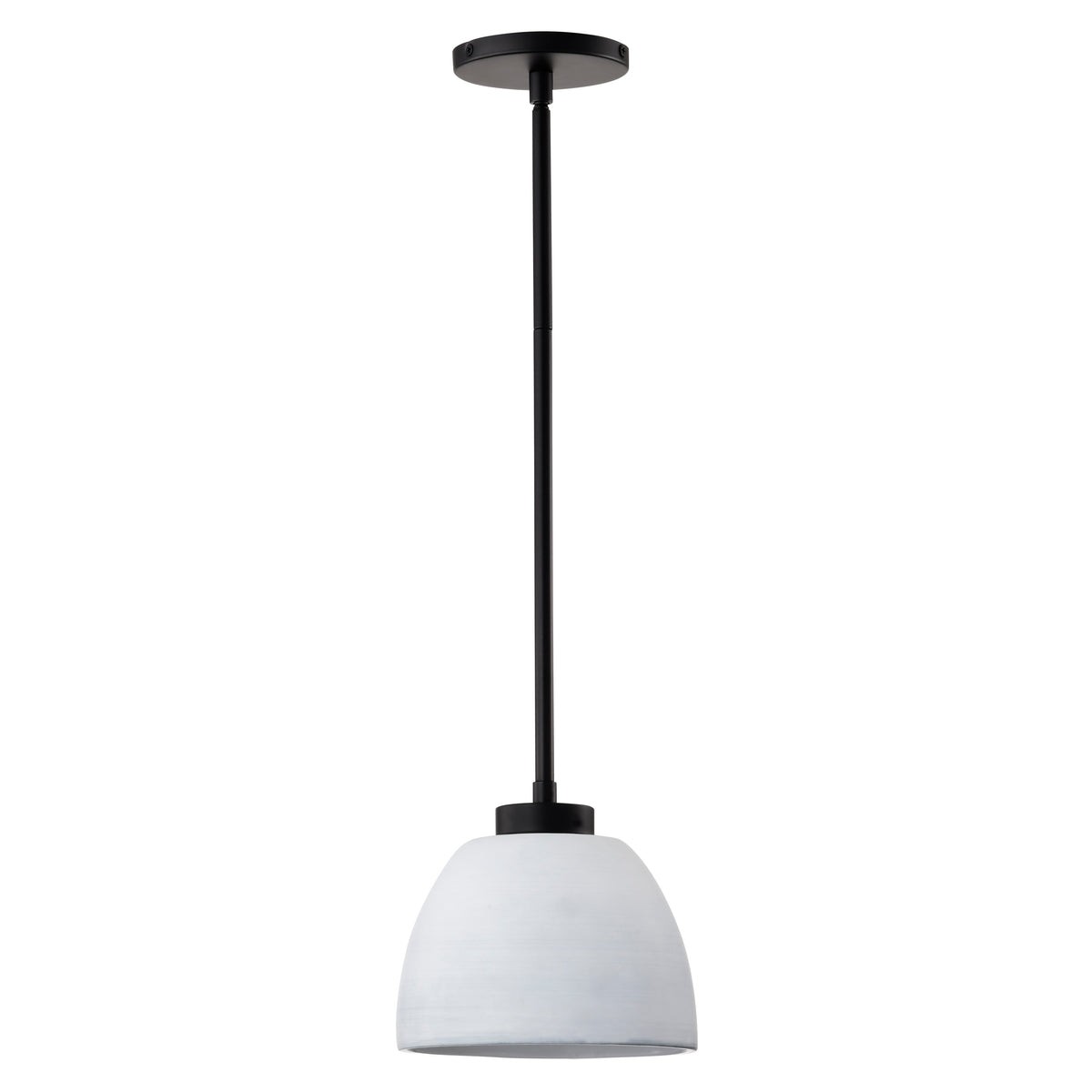 Nuvo Lighting-60-8012|ALT|3