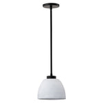 Nuvo Lighting-60-8012|ALT|3