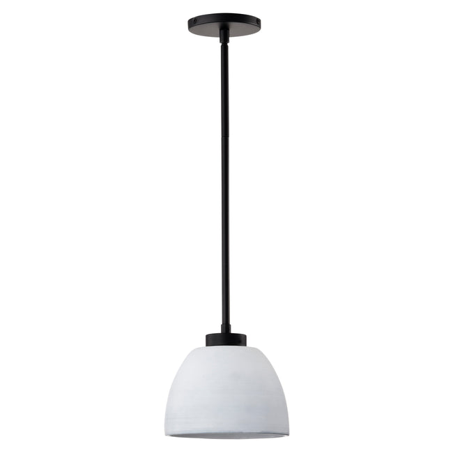 Nuvo Lighting-60-8012|ALT|3