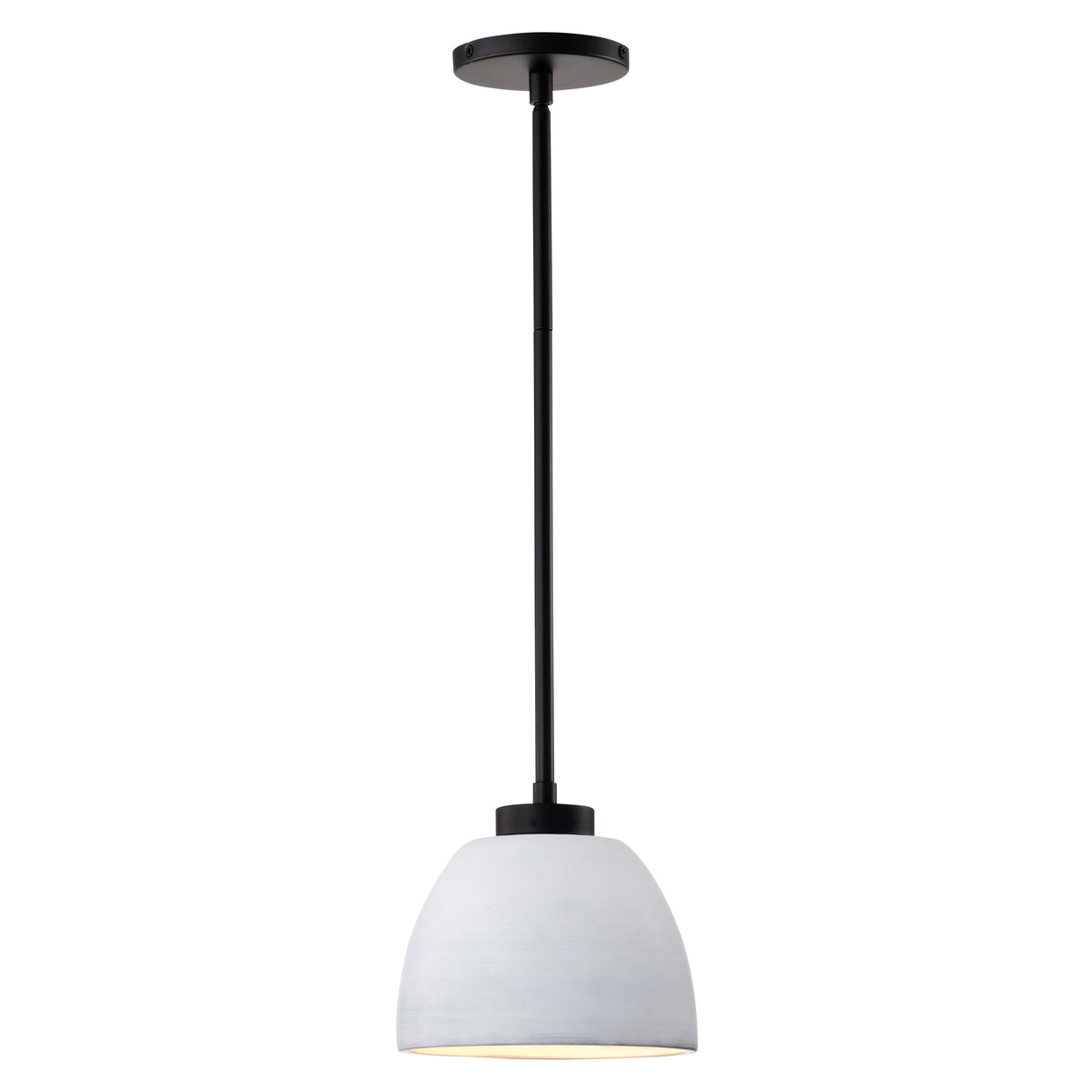 Nuvo Lighting-60-8012|ALT|4