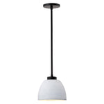 Nuvo Lighting-60-8012|ALT|4