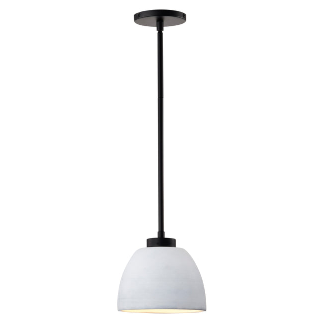 Nuvo Lighting-60-8012|ALT|4