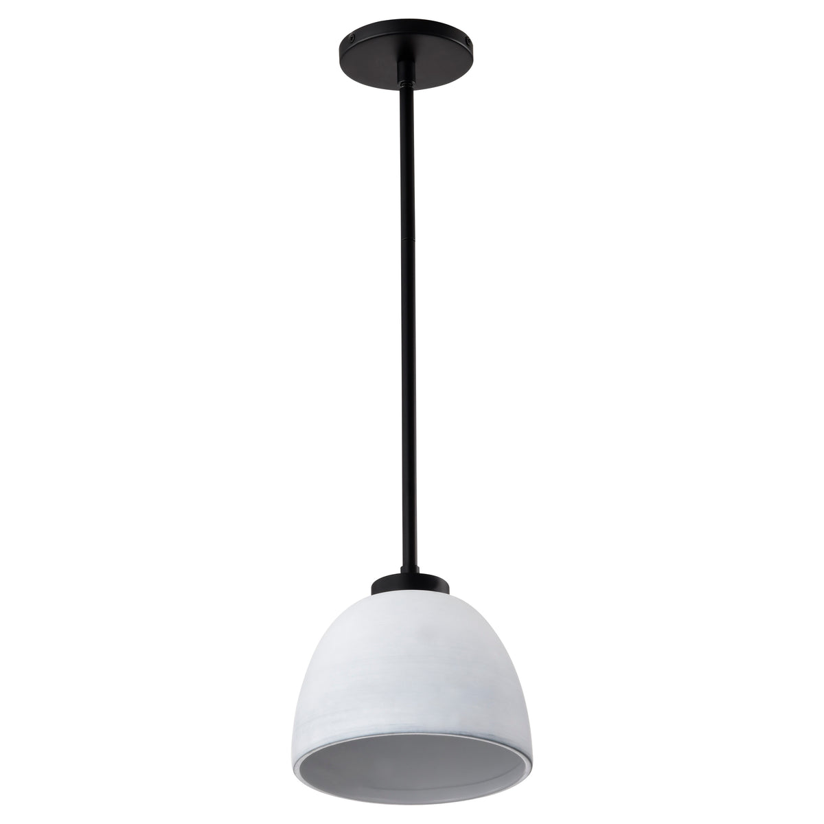 Nuvo Lighting-60-8012|ALT|5