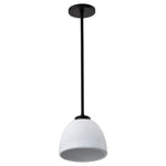Nuvo Lighting-60-8012|ALT|5