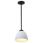 Nuvo Lighting-60-8012|ALT|6