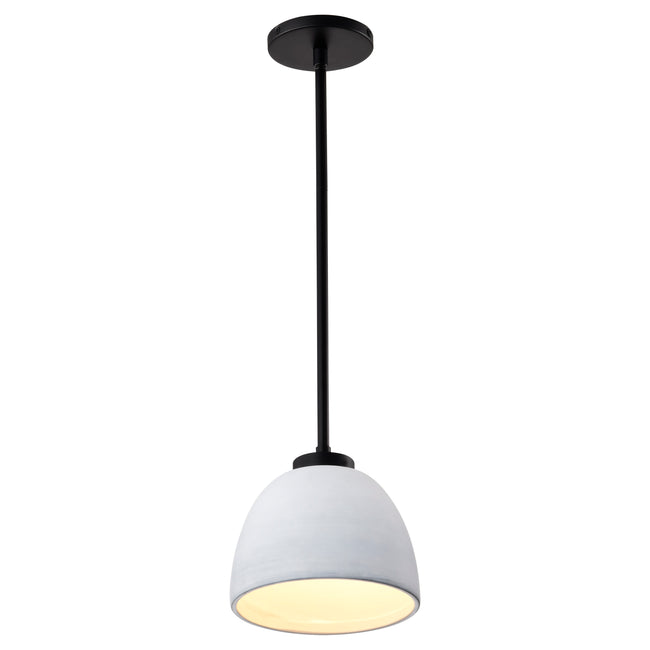 Nuvo Lighting-60-8012|ALT|6