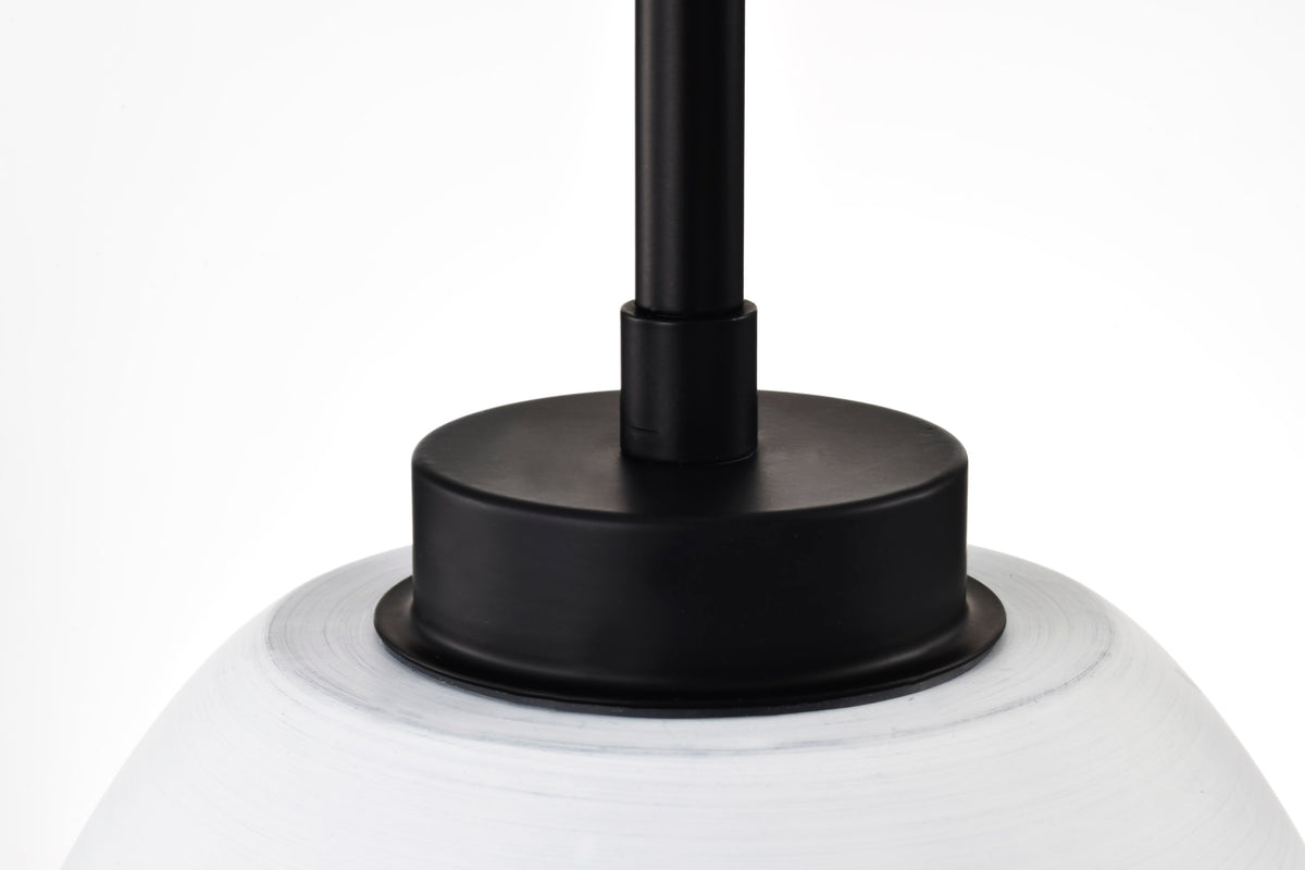 Nuvo Lighting-60-8012|ALT|7
