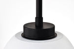 Nuvo Lighting-60-8012|ALT|7