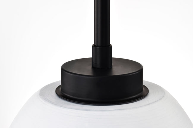 Nuvo Lighting-60-8012|ALT|7