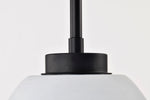 Nuvo Lighting-60-8012|ALT|8