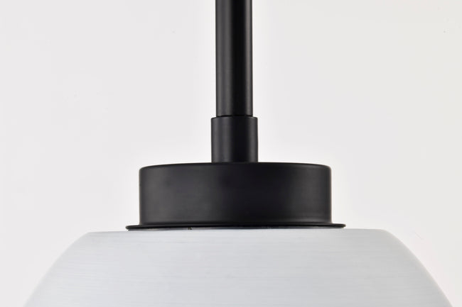 Nuvo Lighting-60-8012|ALT|8