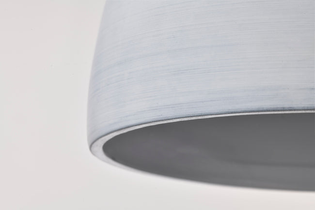 Nuvo Lighting-60-8012|ALT|9