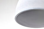 Nuvo Lighting-60-8012|ALT|10
