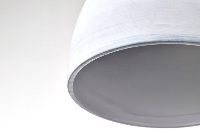 Nuvo Lighting-60-8012|ALT|10
