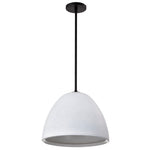 Nuvo Lighting-60-8013|ALT|1