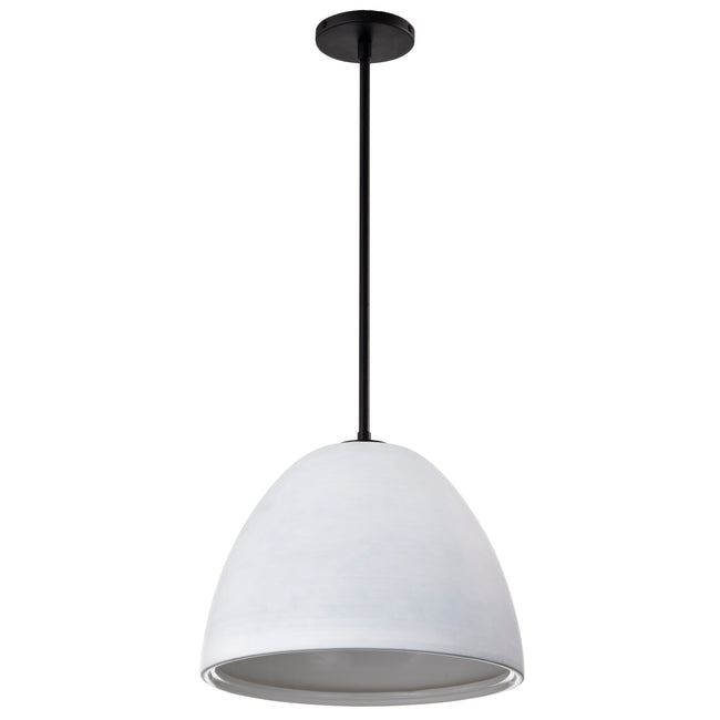 Nuvo Lighting-60-8013|ALT|1