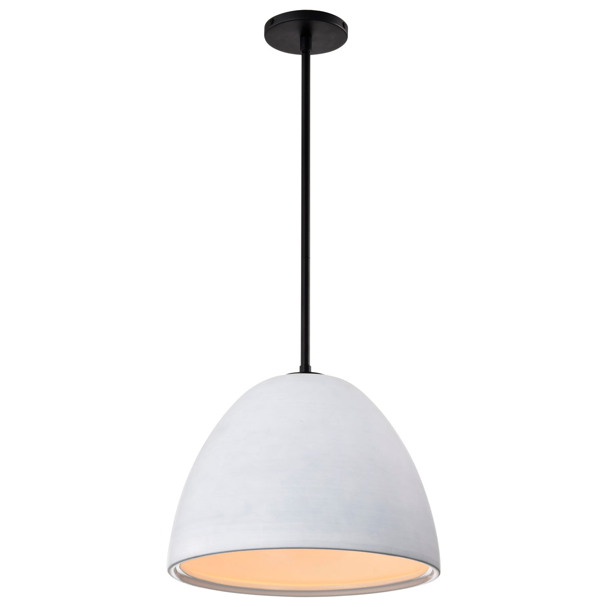 Nuvo Lighting-60-8013|ALT|2