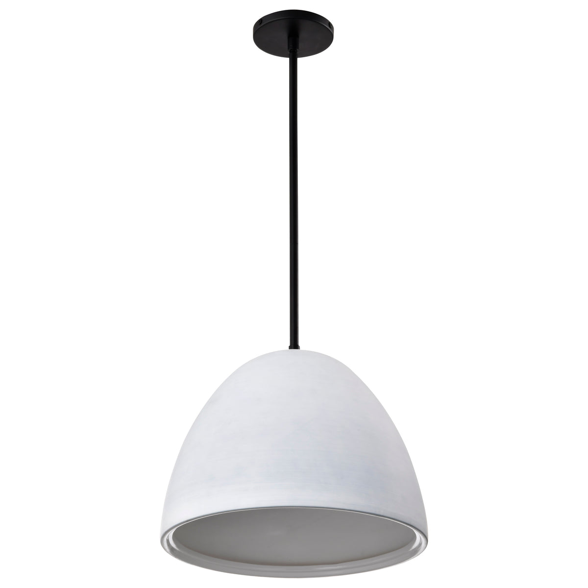Nuvo Lighting-60-8013|ALT|3