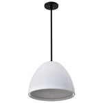Nuvo Lighting-60-8013|ALT|3