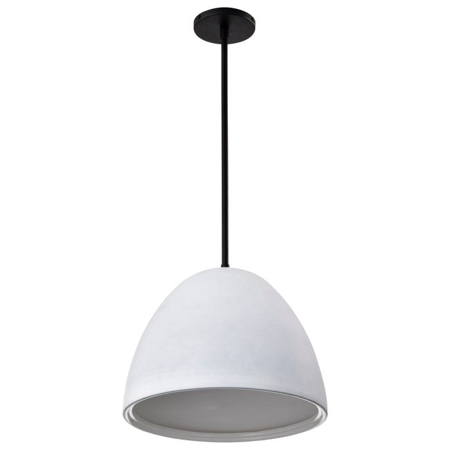 Nuvo Lighting-60-8013|ALT|3