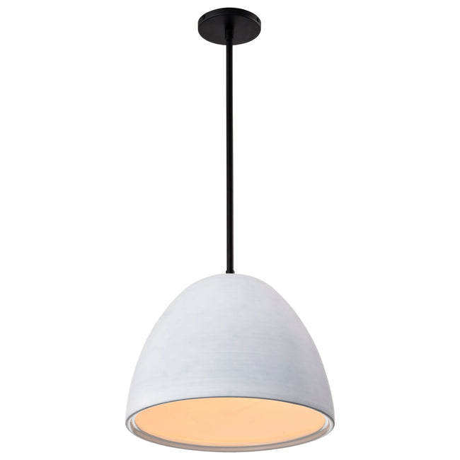 Nuvo Lighting-60-8013|ALT|4