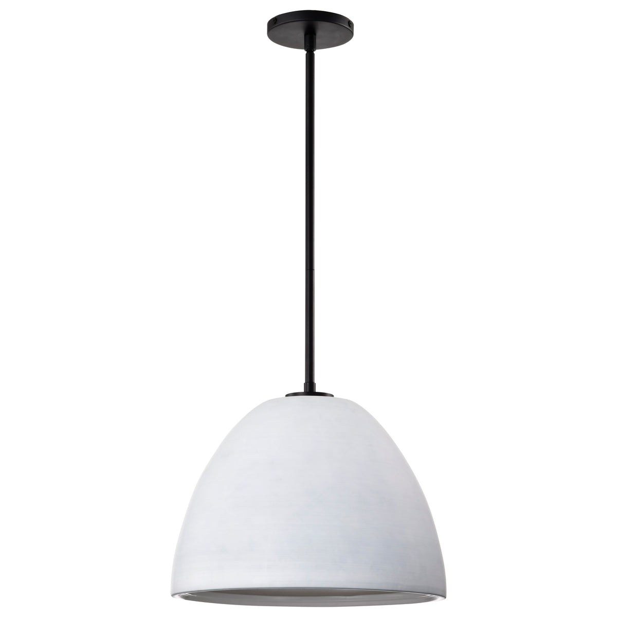 Nuvo Lighting-60-8013|ALT|5