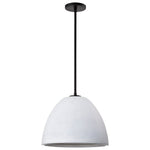 Nuvo Lighting-60-8013|ALT|5