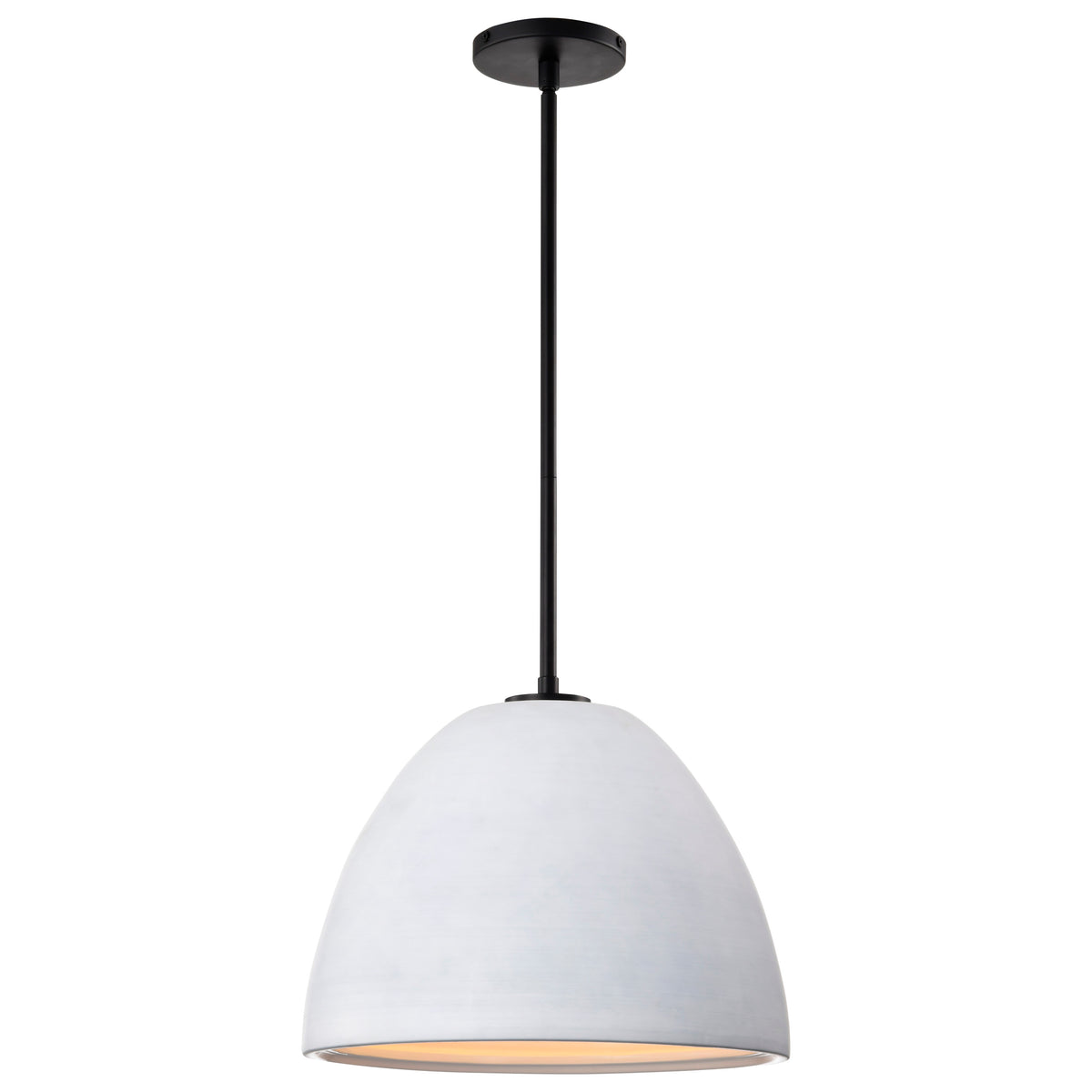 Nuvo Lighting-60-8013|ALT|6