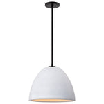 Nuvo Lighting-60-8013|ALT|6