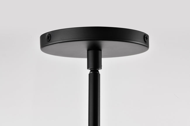 Nuvo Lighting-60-8013|ALT|8