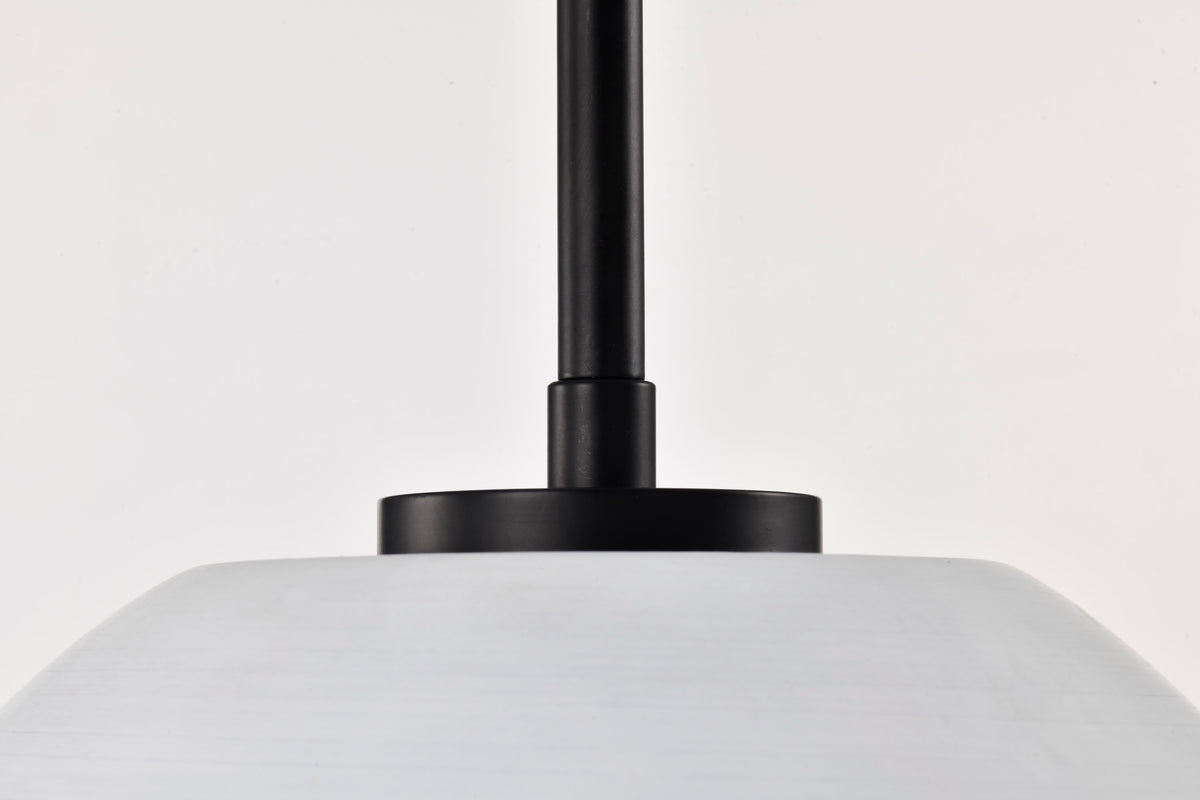 Nuvo Lighting-60-8013|ALT|9