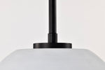 Nuvo Lighting-60-8013|ALT|9